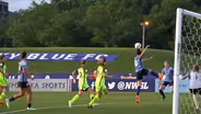 Gov. Murphy-owned women’s soccer team named in abuse report