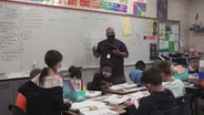 How Minnesota's lack of teachers of color hurts students