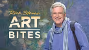Art Bites 174: Baroque Art as Propaganda