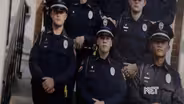 Kentucky Law Enforcement Agencies are Recruiting New Talent