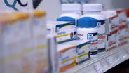 Community Health