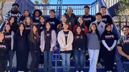 In Our Opinion | Hope Squad