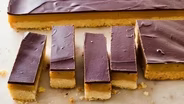 Elegant Desserts