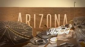Video thumbnail: Arizona Illustrated June 30, 2019