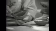 About Ceramics: Forms–Need They Be Round
