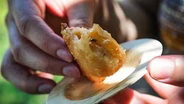 Tennessee Life - 308 - Leanne Morgan and Dale's Fried Pies