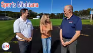 Sports Michiana