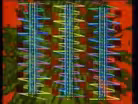 "Crush Pattern"