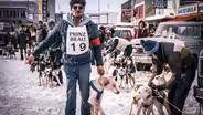 ATTLA | Trailer