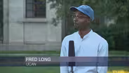 Outreach Team, Youth Coaches Work 24/7 in Communities