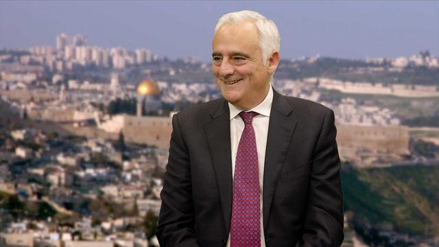 The Chavis Chronicles | Dr. Charles Asher Small