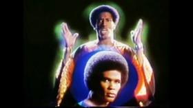 Video thumbnail: DuSable to Obama: Chicago's Black Metropolis Advertising Black Pride