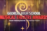 2022 Shuler Awards