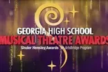 2022 Shuler Awards