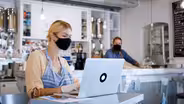TTC Extra: New Work Attire?