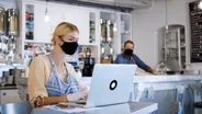 TTC Extra: New Work Attire?