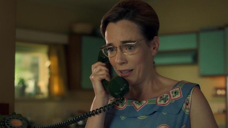 Call the Midwife Image