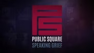 Preview - Speaking Grief