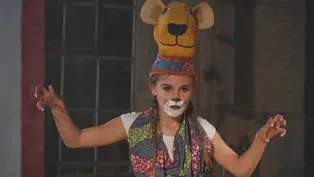 This is Me - The Greatest Showman