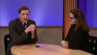 The Wrap | Twin Cities PBS Holiday Offerings