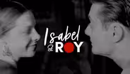 Isabel & Roy