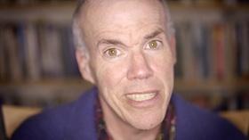 Video thumbnail: Immense Possibilities Are We Up To the Climate Challenge?