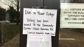 Video thumbnail: Ideas Election Day; 50th Anniversary of Carl Stokes Election
