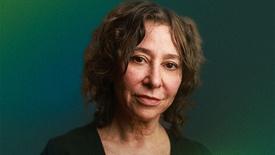 Interview: Black Hole Badass with Janna Levin: asset-mezzanine-16x9