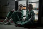 The Good Nurse
