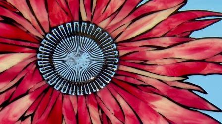 Video thumbnail: Oregon Art Beat Season 19, Episode 2