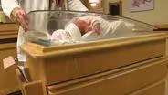 Trenton is getting a new maternal and infant center