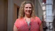 Care Manager