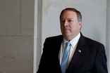 Paul reverses stance in last-minute drama over Pompeo