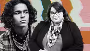 What We Can Learn From These Native American Comedies