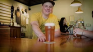 Whaley Farm Brewery