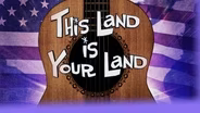 TRAILER | TLYL | This Land Is Your Land (My Music Presents)