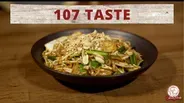 107 Taste | Check, Please! South Florida