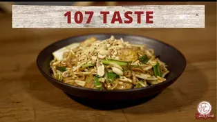 107 Taste | Check, Please! South Florida