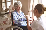 ‘Live to 100’ explores people in ‘blue zones’ live longer