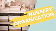 Nursery Organization
