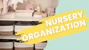 Nursery Organization