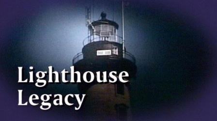 Video thumbnail: WNMU Documentaries Lighthouse Legacy