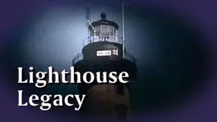 Lighthouse Legacy