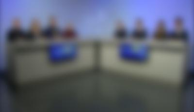 Quiz Central