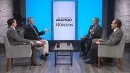 Journalists' Roundtable March 14, 2025