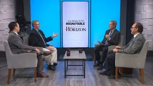 Journalists' Roundtable March 14, 2025