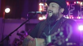 Video thumbnail: 306 Sessions Angie B. Marie, Damian Wyldes, Gary Johnson & Liz Tina