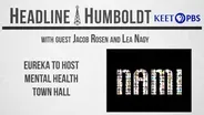 Headline Humboldt: April 11th, 2025