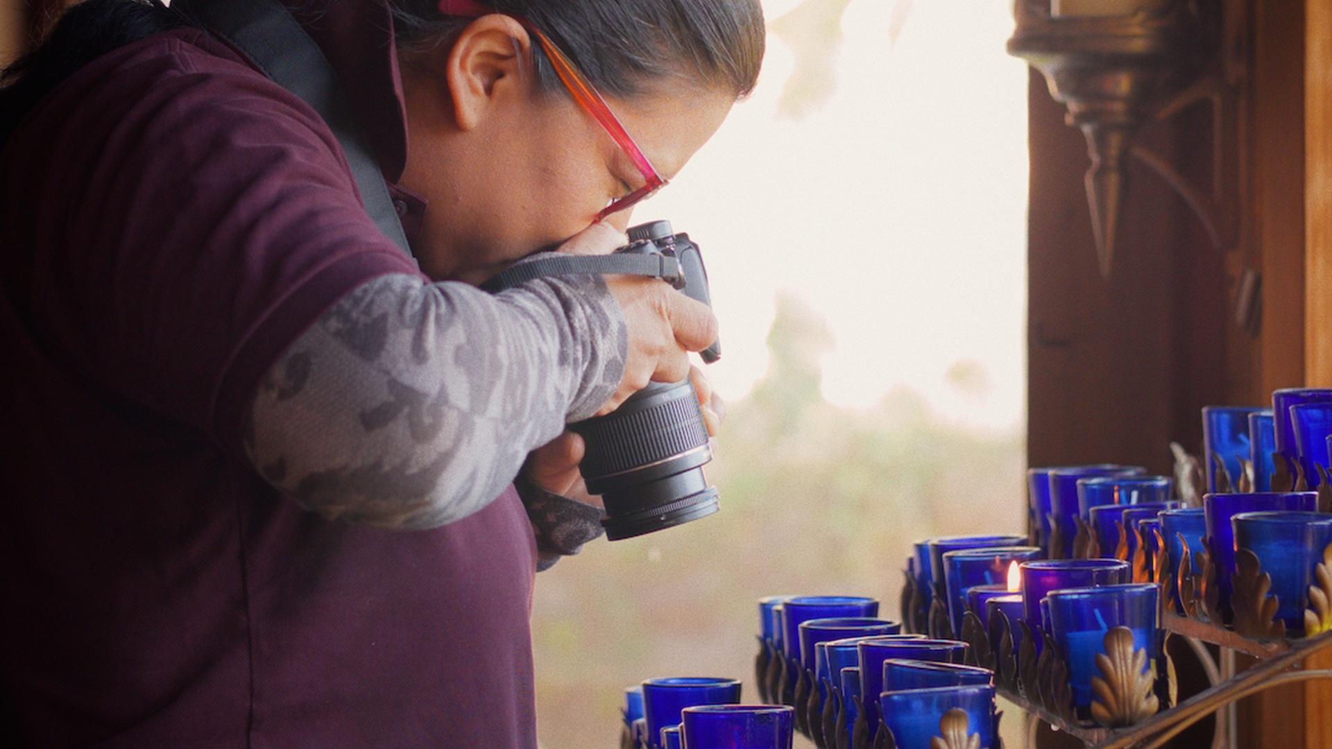 The Latinx Photography Project The Latinx Photography Project