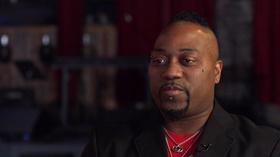 Video thumbnail: Making It Up North 203: Stage & Screen